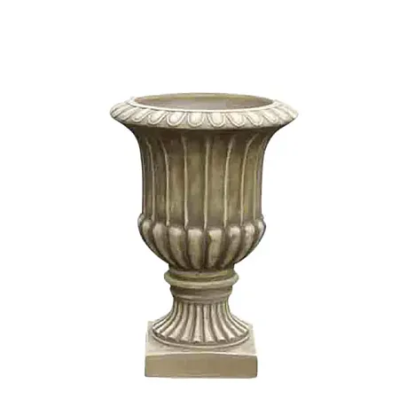 images/uploads/20099/thumb_06-00-21253 small.webp